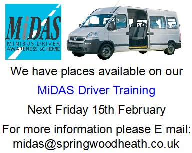 Springwood Heath Outreach Team (@outreachsh) on Twitter photo 