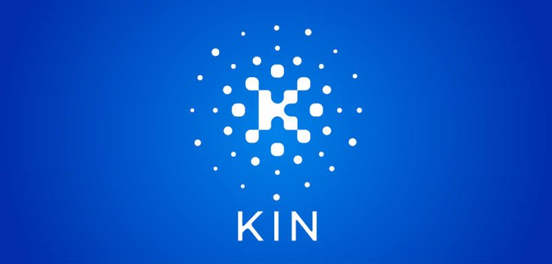AirdropViking's tweet image. 📢Daily #Crypto #Giveaway
I'm giving away 10,000 $KIN Tokens to one lucky winner tomorrow

Follow these steps to enter.
✅ Follow Me
✅ Follow @kin_foundation
✅ Retweets This Tweet
✅ Tag 5 Friends and post your $ETH Address

#CryptoPimpLord #Airdrop #ICO #Startups #Blockchain