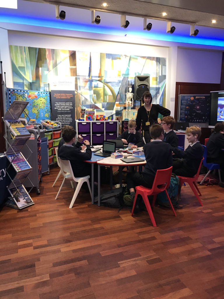 james green tweet media