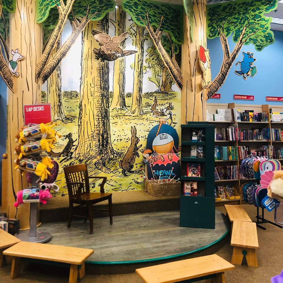 JessicaAppleVB's tweet photo. Where is Your Happy Place? https://t.co/onZGQd2czj https://t.co/3iyBFsyuGN