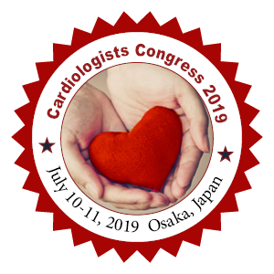 cardiologist2k's tweet photo. Submit your abstract |  Call for abstract  |Cardiology congress 2019

#Paramedics, #Pharmacists, #Perfusionists, #Sonographers, #Psychologists, #Physiotherapists, #Radiographers, #Dieticians, #Midwives, #cardiologists, #doctors, #medstudents 

https://t.co/8QemGDtJmW https://t.co/9s1jnKwjng