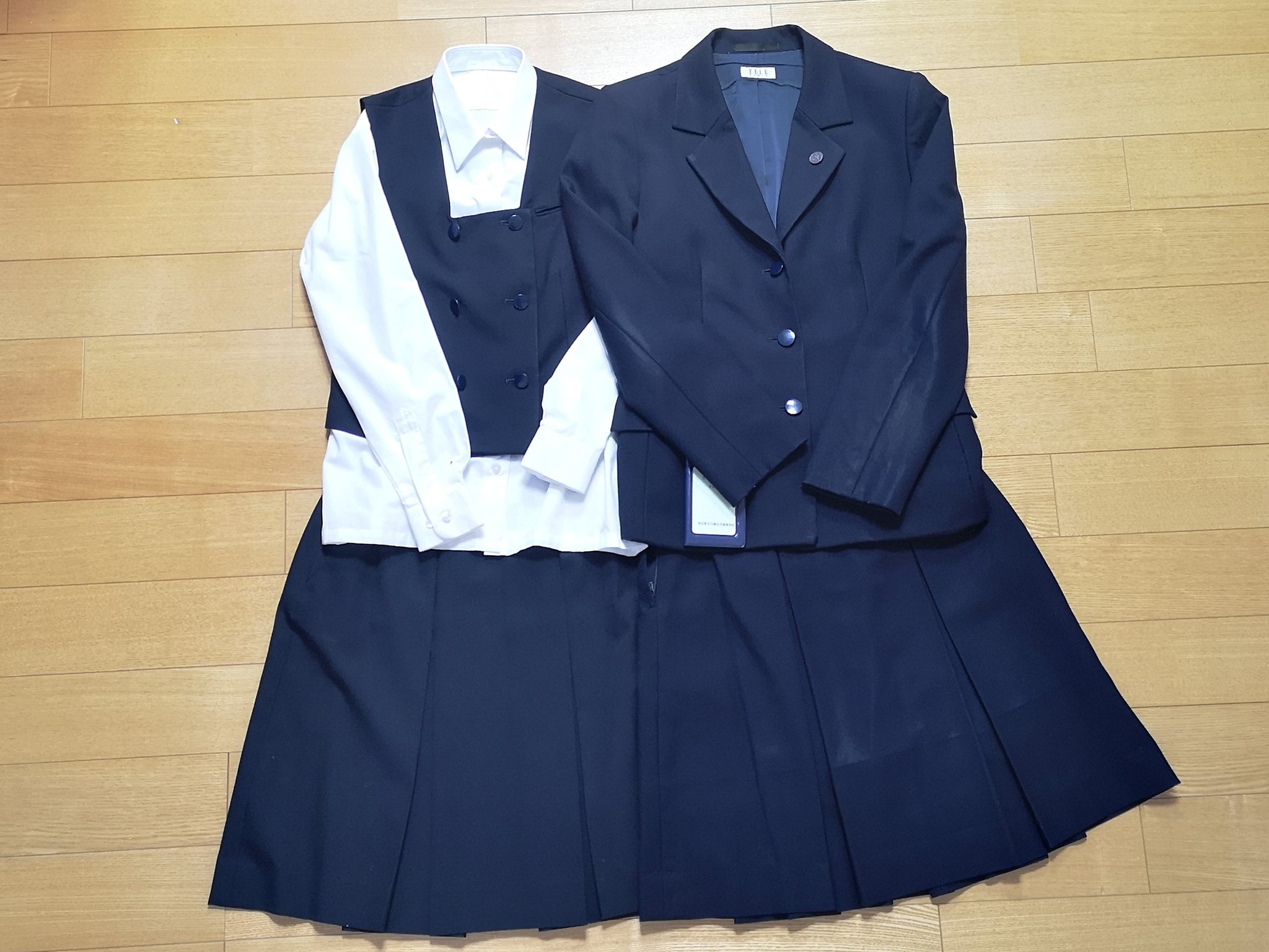 川越女子高校 Twitter Search Twitter