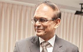 News9Tweets's tweet photo. #BIGNEWS: The #DissentNote to #PMO had nothing to do with the pricing of the jets in #RafaleDeal, says then Defence Secretary #GMohanKumar. He added that the note questioned about sovereign guarantee and other general terms of the deal. https://t.co/e4vWycBy5I