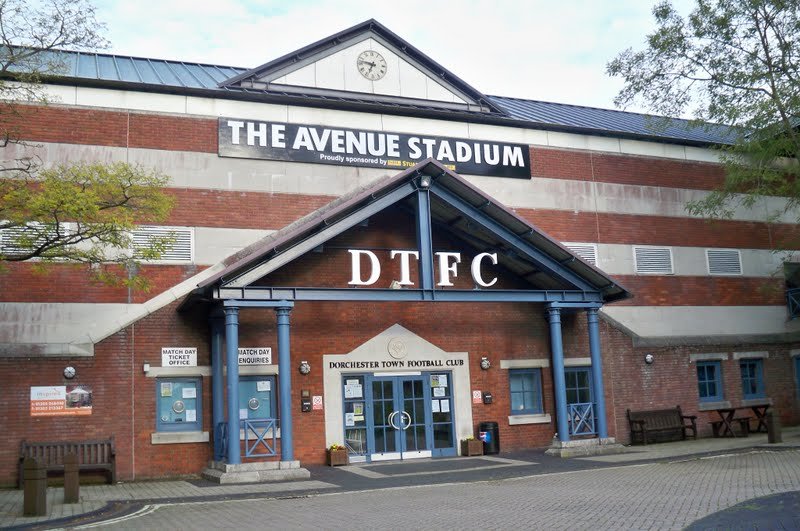 ClubLytchett's tweet photo. Our @Biffa sponsored U16 Rangers play their long awaited @DorsetCFA cup Semi-Final v @DorchTownFC U16 Dynamos this weekend!. Good luck to both teams. Please come along to give your support! 👏

🗓️Sun 10th Feb
⌚️11:30am KO
🚗@ The Avenue Stadium, Weymouth Ave, Dorchester, DT1 2RY https://t.co/Z27MklTqqP