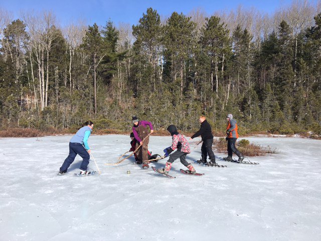 Ethel Atkinson tweet media