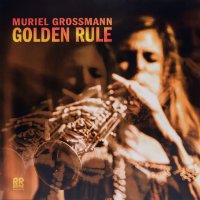 Digeliuksen uutiskirje 8.2.2019: Tom Rainey Trio, Craig Taborn, Joose Keskitalo, Muriel Grossmann, Mats Eilertsen, sekä ennakkomyynnissä Herd ja OK:KO...

mailchi.mp/92a905f87b29/d…

#digeliusmusic #tomraineytrio #craigtaborn #joosekeskitalo #murielgrossmann #herd #panusavolainen