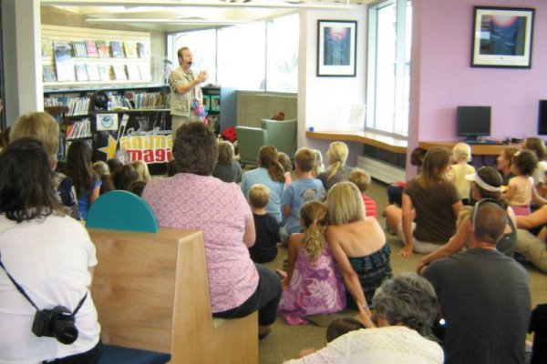 #kids 3D Printer How-To Workshop TOMORROW  @sdcountylibrary socialrugrats.com/event/D1c39095…