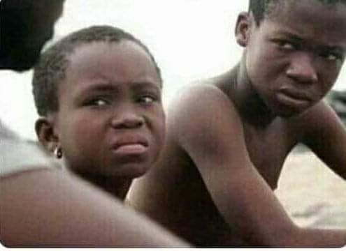 Greg_Kgauza's tweet photo. #ItsTimeWeStopped spending money to impress people who don't even care about you. https://t.co/reRyarq96t