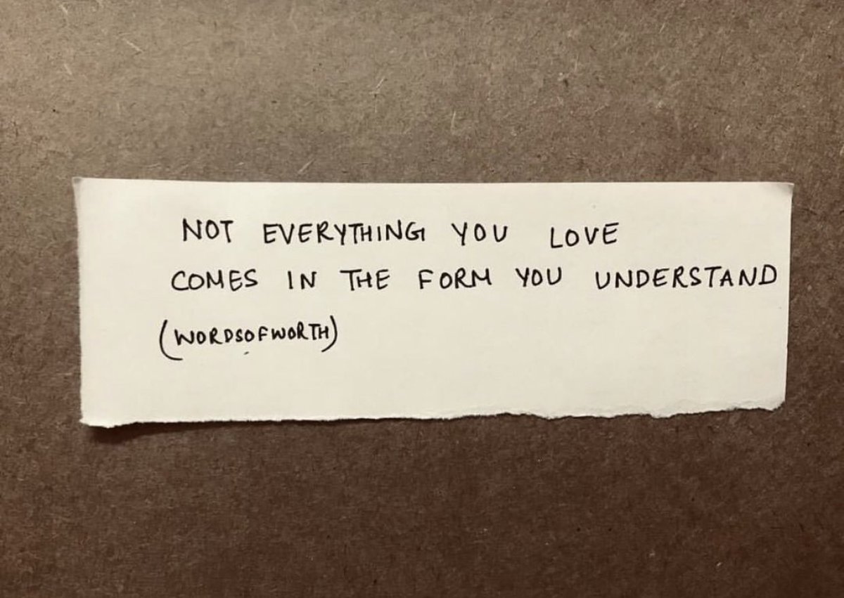 PoemHeaven's tweet photo. so learn from it instead https://t.co/XEBUIGixmi