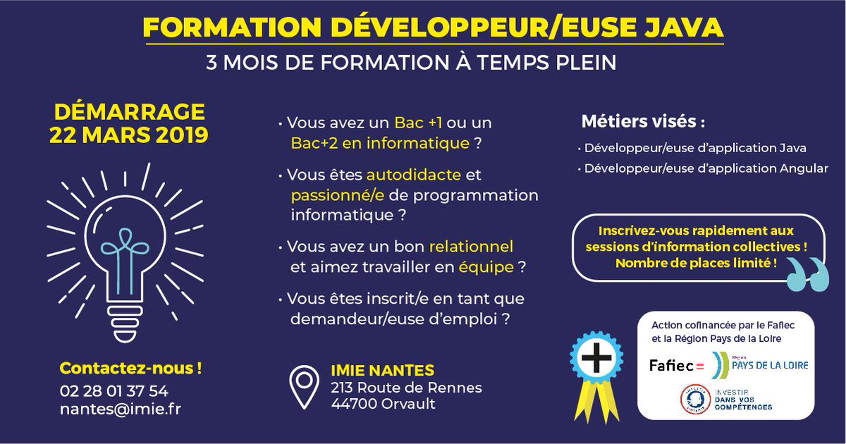 Elisa Bourbousson tweet media