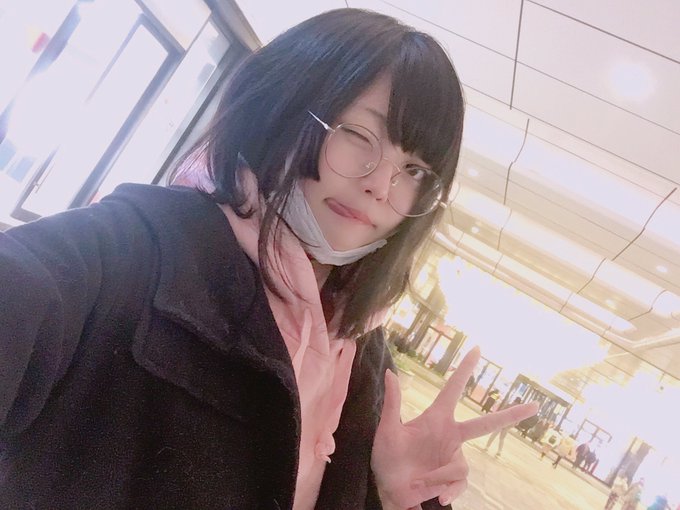 Twitterのコスプレ画像23