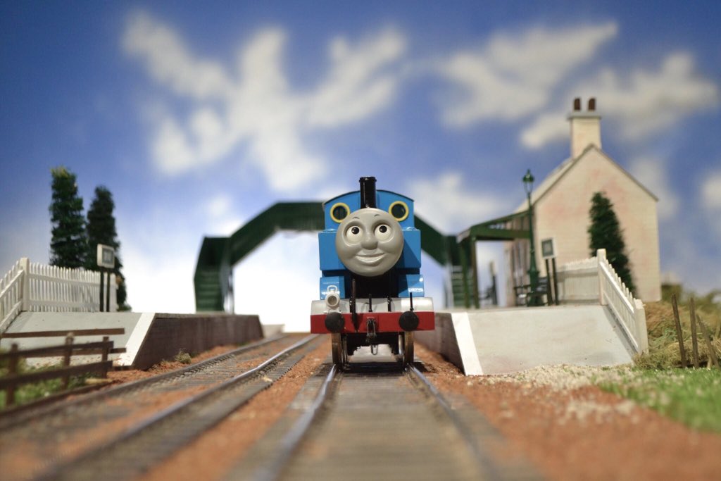 томас и трубач. Thomas and friends генри. Thomas and friends wilbert. паровозик томас 1 сезон. паровозик томас 1984 год.