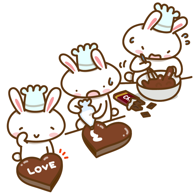 うさぎのイラストのtwitterイラスト検索結果 古い順 うさぎのイラストのtwitterイラスト検索結果 古い順