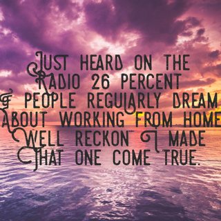 Emma - Virtual Assistant (@spiral_orange) on Twitter photo 