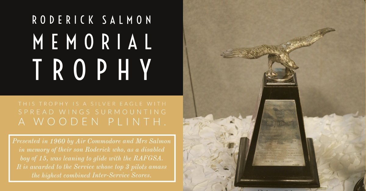 Don't forget to comment if you have any more information about this trophy.