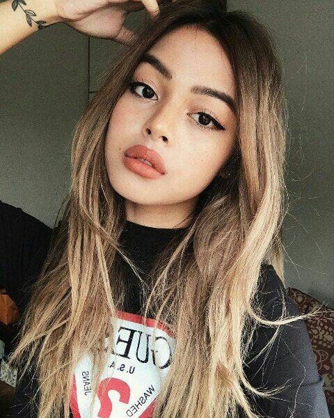 lilymaemac's tweet photo. Suruh aq mandi dong https://t.co/QT9umELTD7
