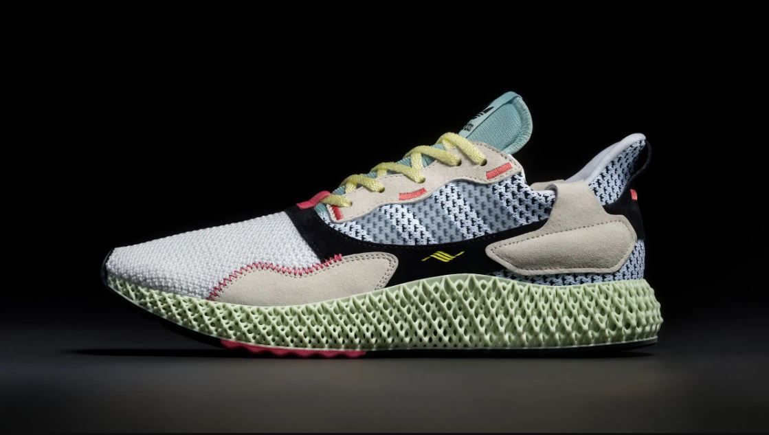 zx 4000 4d stockx