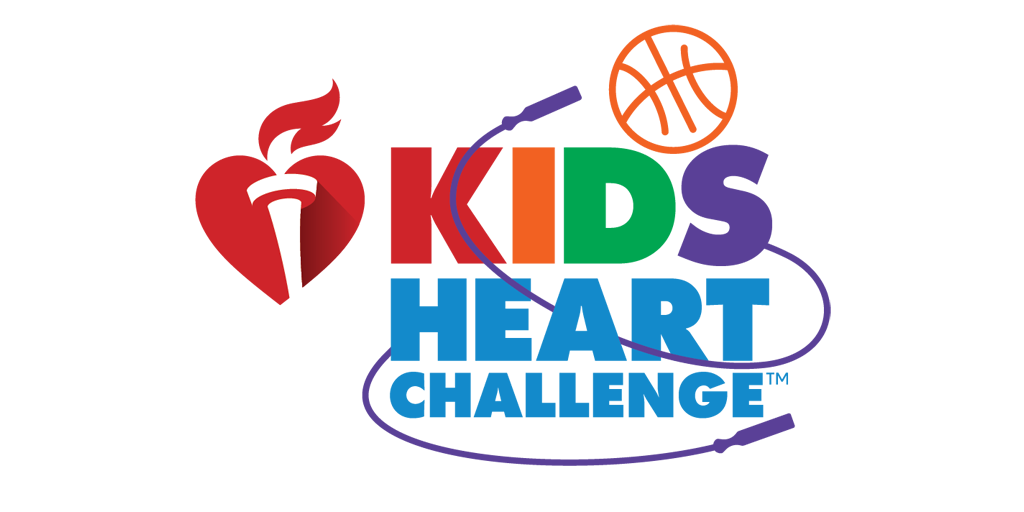 youngjossue71's tweet photo. To support Kids Heart Challenge you can help me reach my $250 goal - donate today!
 https://t.co/nH0j27zEIT https://t.co/gbWDsQLMMf