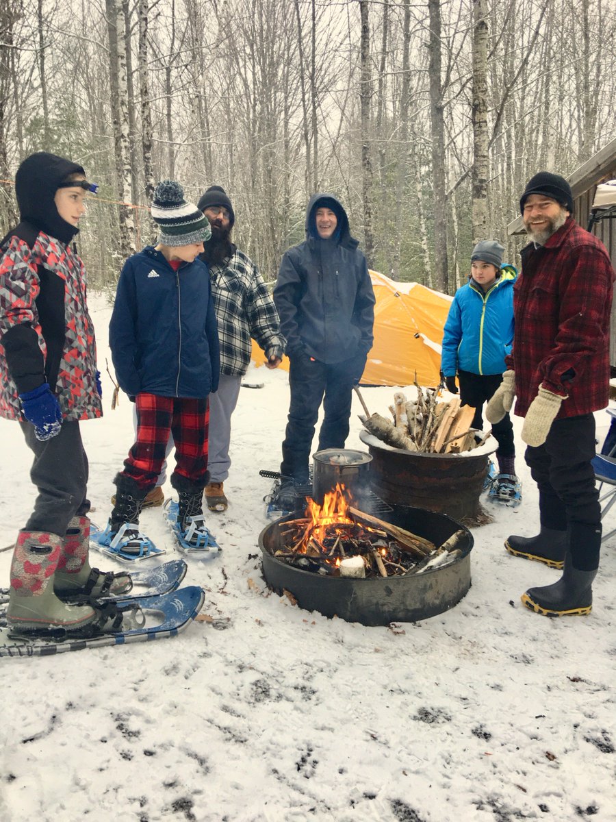 Ethel Atkinson tweet media