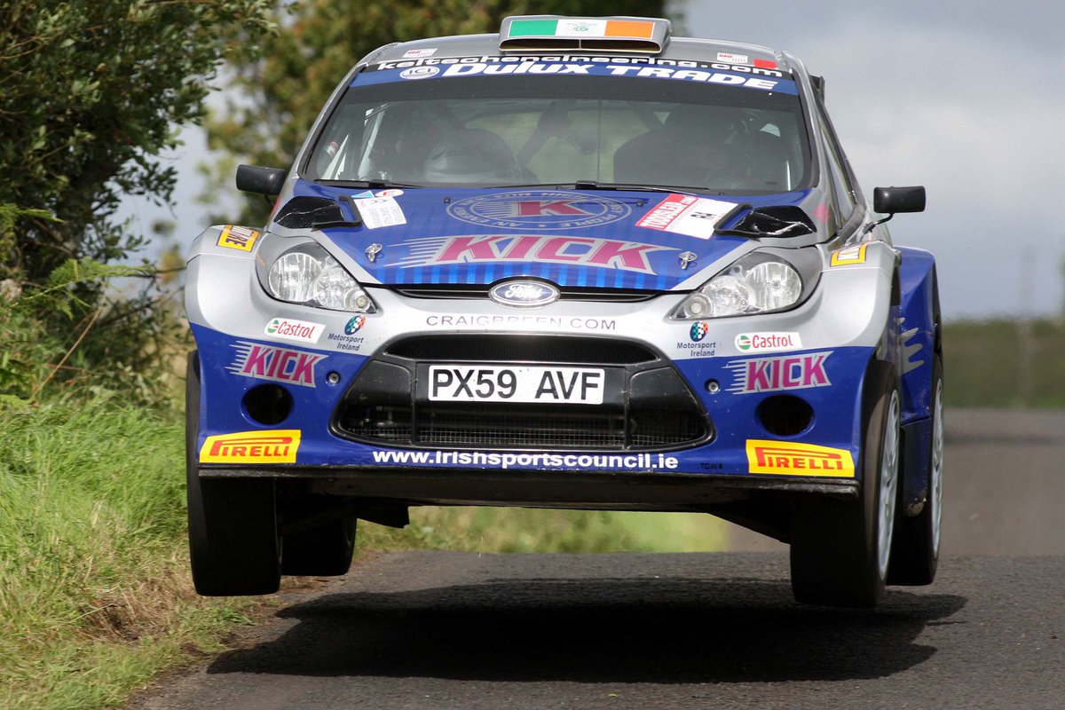 Gerard Quinn tweet media