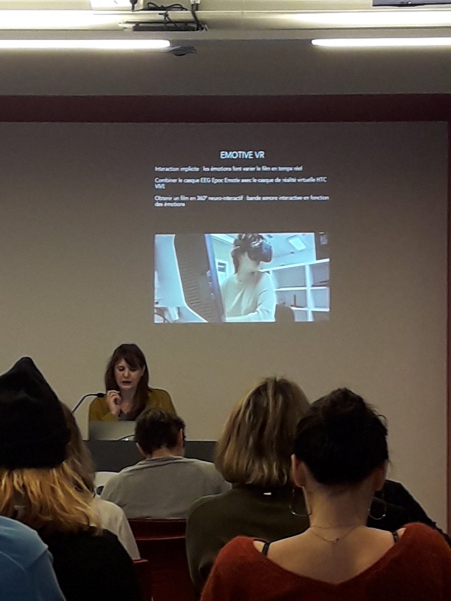 OuestICC's tweet photo. Les compétences régionales de la #FabriquedelExperience Merci @emotiv @OrsoniF #PatrickLeCallet @LaboLS2N : outils pour penser, objectiver, accompagner l'expérience! #innovation cc @paysdelaloire https://t.co/Nu0EiVsOYS