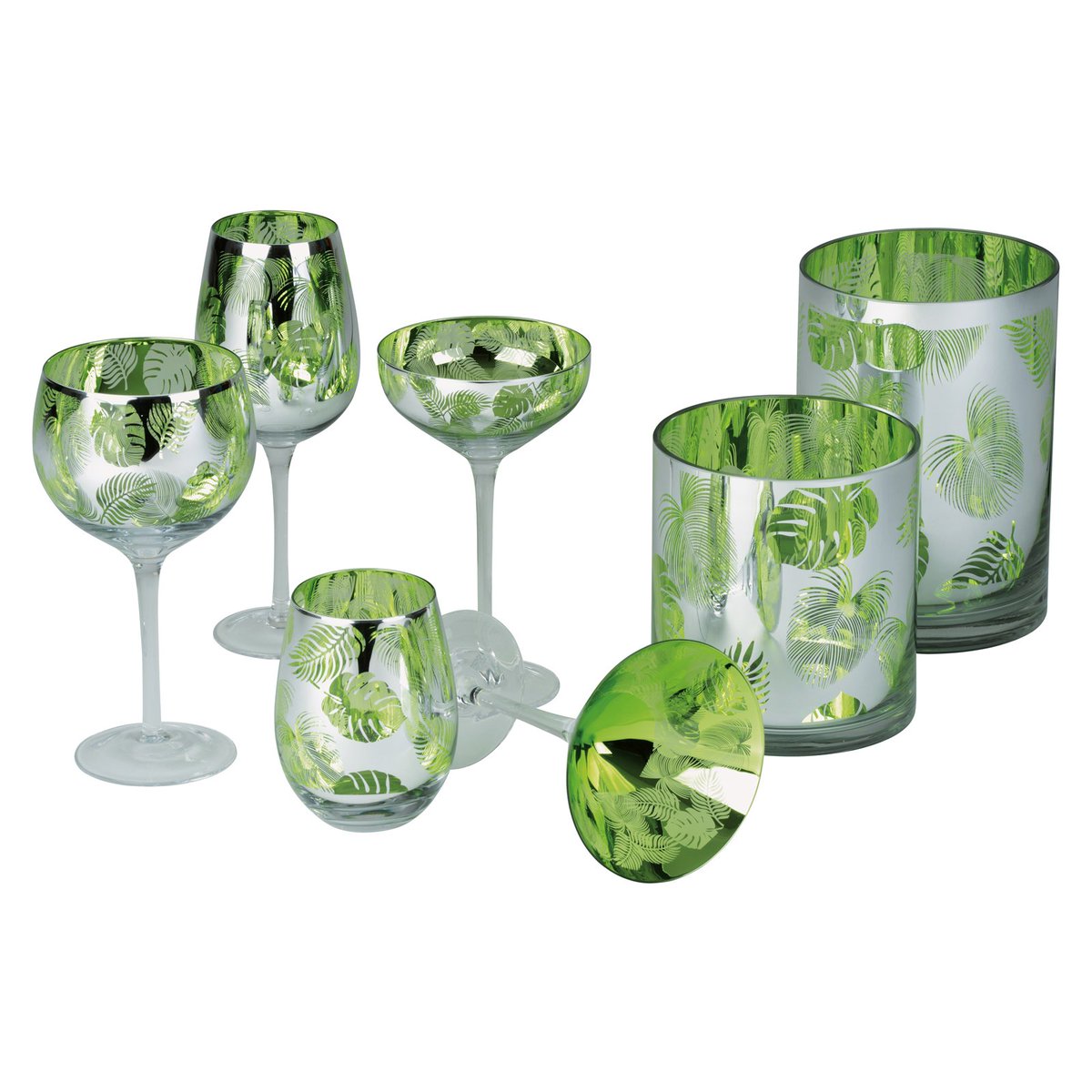 The DRH Collection tweet media