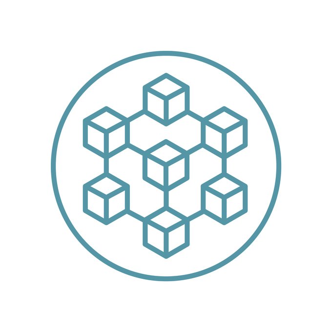 Berlin, 21st of February - Let's discuss about blockchain tech! sforce.co/2DiOARN