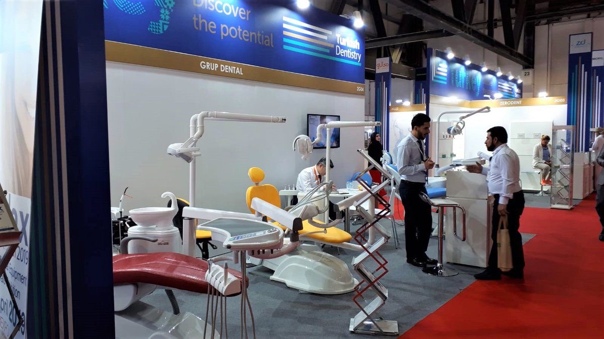 FspLogistics's tweet photo. FSP Logistics handled Turkey Pavillion shipment succesfully for AEEDC-2019DUBAI #ikmib #aeedcdubai #aeedc2019 #discoverthepotential #fsplogistics #dubai #turkey #fairs #exhibition #ielaassociation #export #import #dental #fairsolutions #shipping #iata #freightforwarder #logistics https://t.co/3BFqFlzmL8