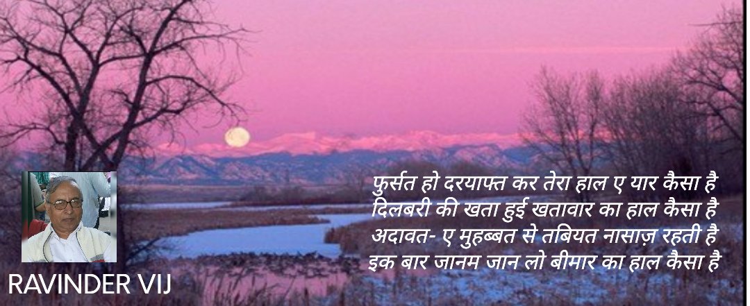 RAVINDER47's tweet photo. @arunpathakindia @AgarwalGyan  @NunaSunil @BHANWARLALSUTH7 @pannelal_india @sushantkumar91 @kavi_chohan @TejSing58445307 @Sonu00493604 @sunilkumar707  @jasbir07jas @i_am_skm2 @archanakunwar01 @MMoonlahon94 @VivekMa38927762 @mannabju https://t.co/sHPcWhjxZW