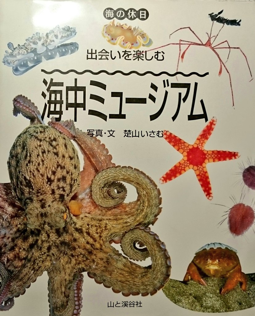 ট ইট র 海 と うに ウニ図鑑 誰か作って 日本のウニなら昭和天皇の採取された海胆コレクションから作られた 相模湾産海胆類 がかなり網羅されてて分かりやすいと思うけど入手困難かな あと 出会いを楽しむ海中ミュージアム ウニ殻写真が簡単に