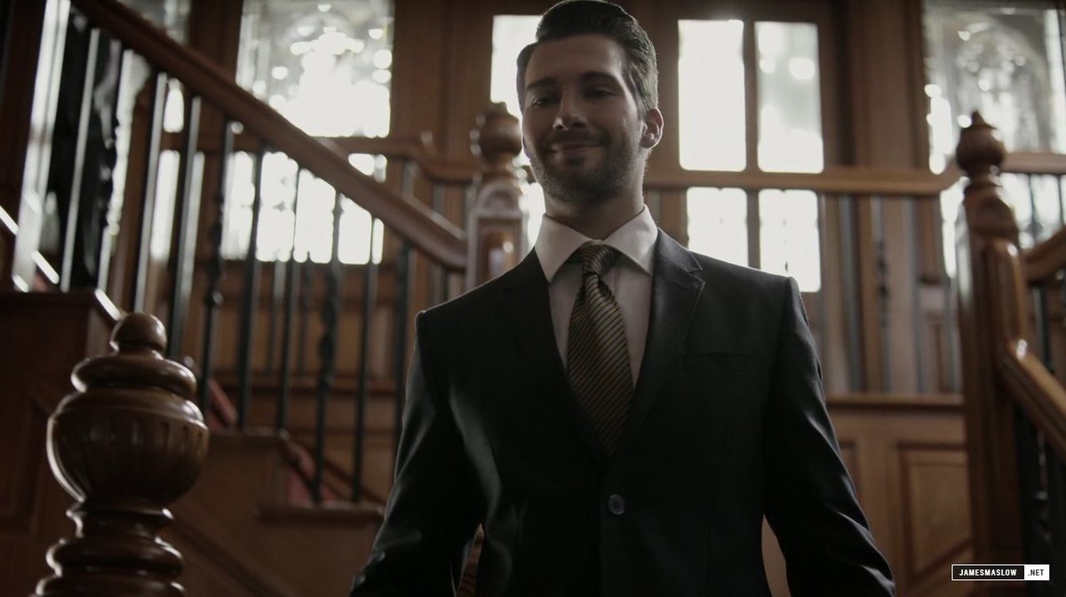 accrosauseries's tweet photo. n'oublier pas cette apres midi a 15h30 @jamesmaslow dans les enfants du peché sur @TF1 https://t.co/rOesEHRCh0