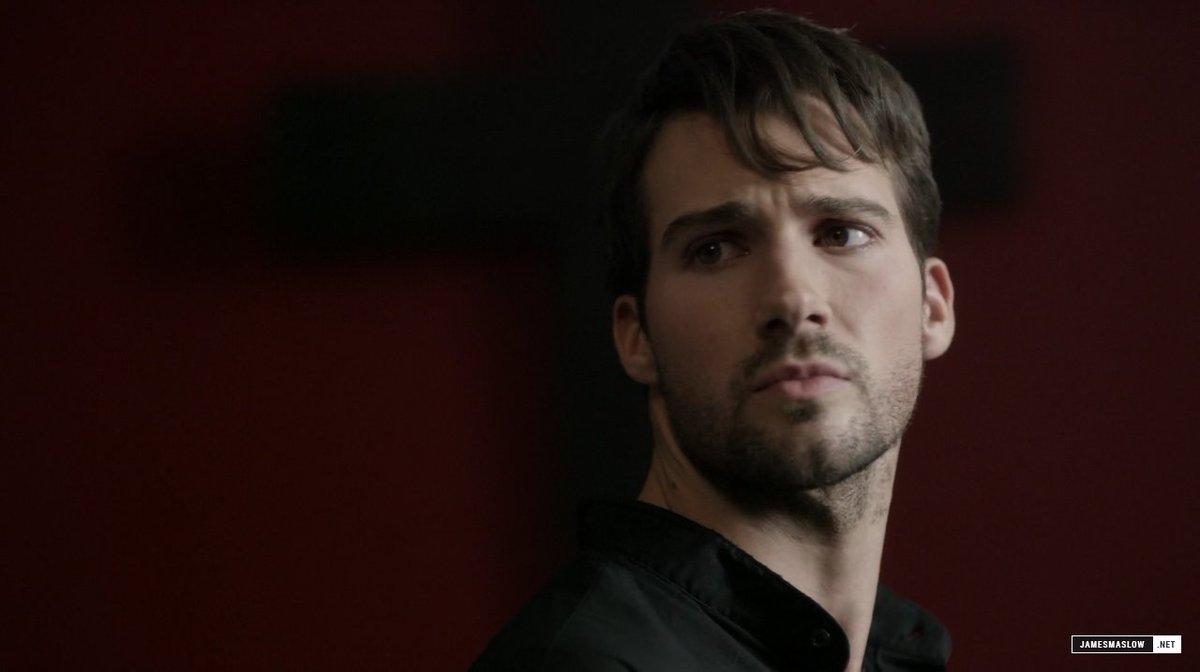 accrosauseries's tweet photo. n'oublier pas cette apres midi a 15h30 @jamesmaslow dans les enfants du peché sur @TF1 https://t.co/rOesEHRCh0