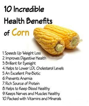 lazoithelife's tweet photo. 10 Incredible Health Benefits of CORN

#healthylifestyle #HealthyLife #HealthyEating #HealthyFood #HealthyNation #healthydiet #FitnessGoals #fitnessaddict #FitnessFriday #protein #nutrition #Diet #dieting #ketodiet

Read more health related articles at : https://t.co/L7nKHflpCP https://t.co/Kyy44zsSrl