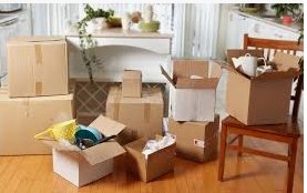 ServicesPackers's tweet image. Packers and Movers in Noida offer Safe &amp;amp; Secure Relocation Services&amp;gt;&amp;gt;&amp;gt; bit.ly/2QFqjhr
#PackersAndMoversInNoida