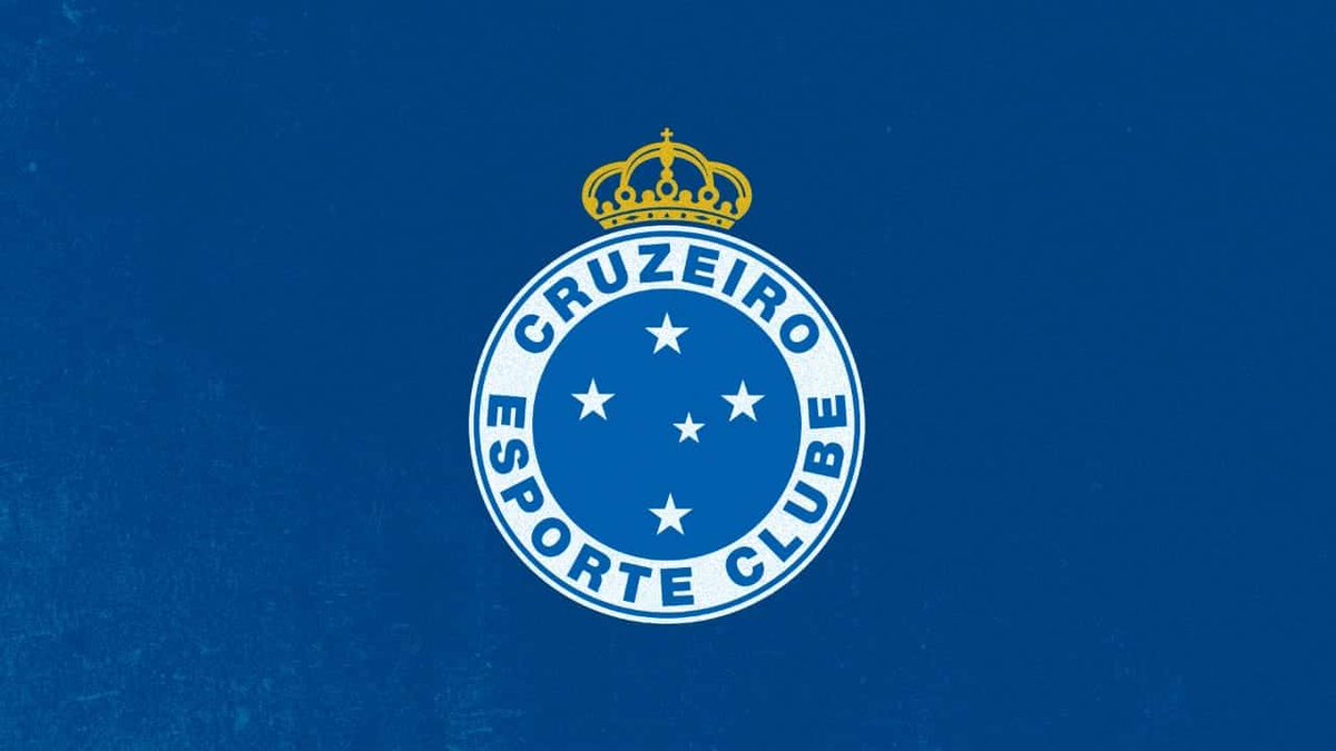 Cruzeiro Esporte Clube lamenta tragédia no centro de treinamentos do Flamengo.              

goo.gl/5GxtQ4