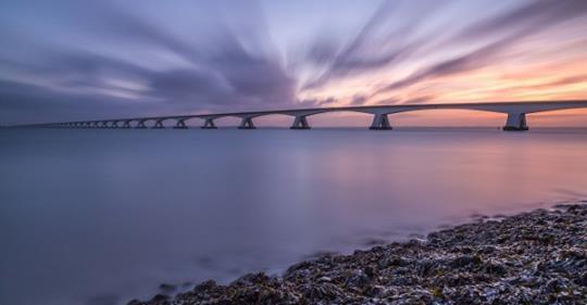 Ben jij een commerciële en enthousiaste professional die de uitdaging aan durft te gaan om gasten en partners Fan van Zeeland te maken? VVV Zeeland zoekt een Projectleider Routebureau, Inspiratiemedewerker en Junior Medewerker Marketing en Projecten 👉 zakelijk.vvvzeeland.nl/nl/over-vvv-ze…