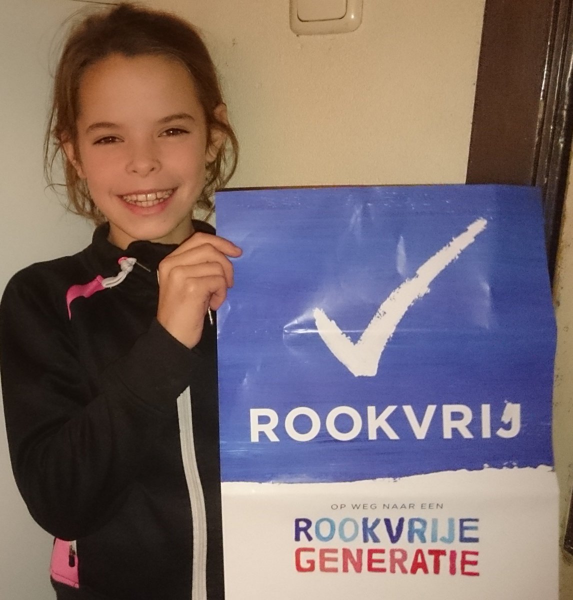 GGD Groningen tweet media