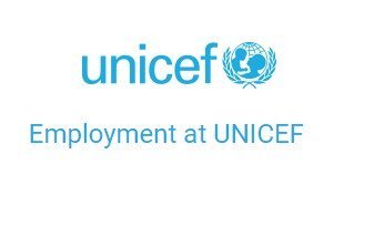 UNICEFMalawi's tweet photo. We are hiring!

Communication Officer- Visits and Events, NOA: 
https://t.co/cN9haYHjXh 
Programme Officer- U-Report, NOB: 
https://t.co/pic6BhIw3o
Communication Officer- Funo Langa, NOB:
https://t.co/GOP7vbdgtc

Deadline: 19 February 2019 https://t.co/QjaSGlicJi