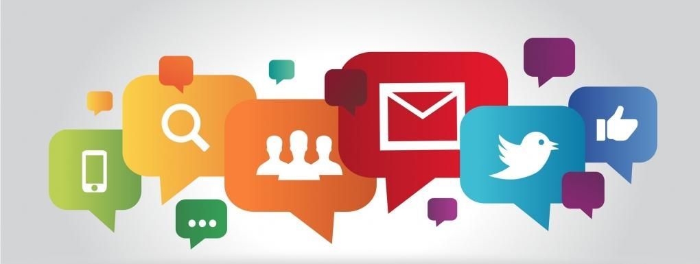 AllforContent's tweet photo. Qu'est-ce que le slow #content ? @dixxit vous accueille pour un atelier le 12/03 et vous apporte quelques clés pour passer au slow content : produire un #contenu plus raisonné, plus sélectif, plus juste" Inscrivez-vous https://t.co/RCkuoJbHPD #digital #contentnative #tendances https://t.co/zSAl6xeO01