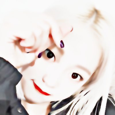 hymdisx's tweet photo. ♡ˑ♡ˑ♡ ⌕ ⸂ clc 〰︎ elkie yeeun ⸃ ⌕ ♡ˑ♡ˑ♡
▙▚ ˕ ☁️ ᚜  ﾟ #แจกดิส #พื้นที่โปร  ﾟ ᚛ ☁️ ˕ ▚▜ https://t.co/EukY6pb3vm