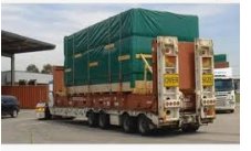 ServicesPackers's tweet image. We Bring You Professional Services for your Move #PackersAndMoversInLucknow
&amp;gt;&amp;gt;&amp;gt; bit.ly/2GhHzUW