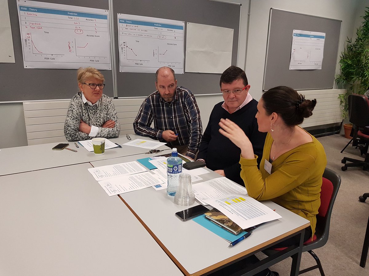 SharonBoyle's tweet photo. Great brainstorming session with educational and industry representatives @GMITMayoCampus yesterday as we plan our new wave of programmes. Lots of blended learning opportunities coming up. @DMiMayo @msletb @GMITOfficial https://t.co/Y2R7WrrQi6