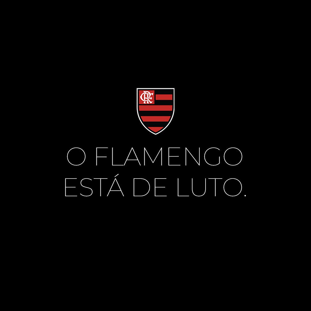 Flamengo (@Flamengo) on Twitter photo 2019-02-08 11:35:13