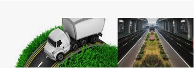 ServicesPackers's tweet image. Packers and Movers in Kanpur offer packaging and shifting services at very affordable rate.&amp;gt;&amp;gt;&amp;gt; bit.ly/2BTBril
#PackersAndMoversInKanpur
#Vishwakarma