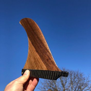 Made with <a href="/finfoil/">finFoil</a> by <a href="/WUUX_UrbanSurf/">WUUX UrbanSurfShapes</a> !

#surfing #windsurf #kitesurfing #windsurfing #kitesurf