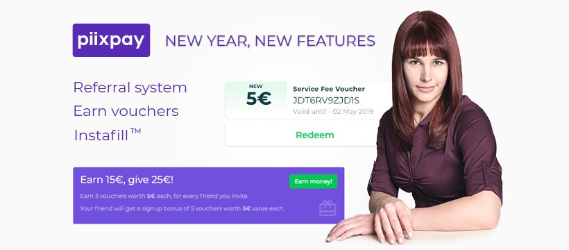 swapincom's tweet photo. Like bank for crypto currency - https://t.co/eBoUecezgj #piixpay #bitcoin #bank #earncredits https://t.co/LKDXMTd8XP
