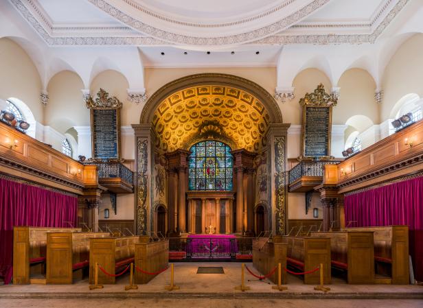 BWSoundArt's tweet photo. London gig coming soon! #LinearObsessional's - surround sound "Loudspeaker Orchestra Concert" - with @UniofGreenwich Venue: @StAlfegeChurch, #Greenwich.
See #Improvisers' Networks Online:
https://t.co/F5U3nYvjX3
#improvmusic #avantgarde #music #whatsonlondon https://t.co/w0RUmCQpat