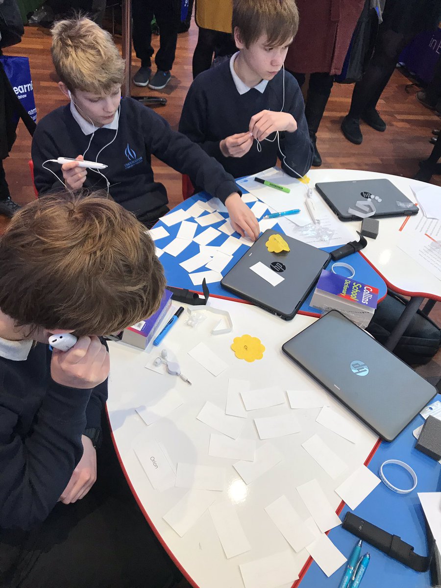 Mrs Butler tweet media