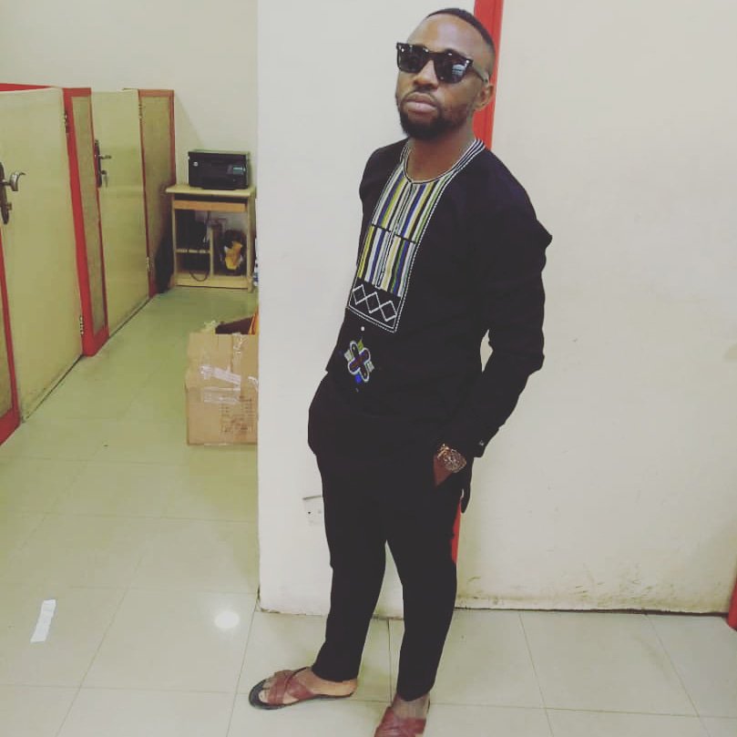 howolabby's tweet photo. Have you heard about guys from Igboora, Oyo State? https://t.co/Tx6djY5DJh