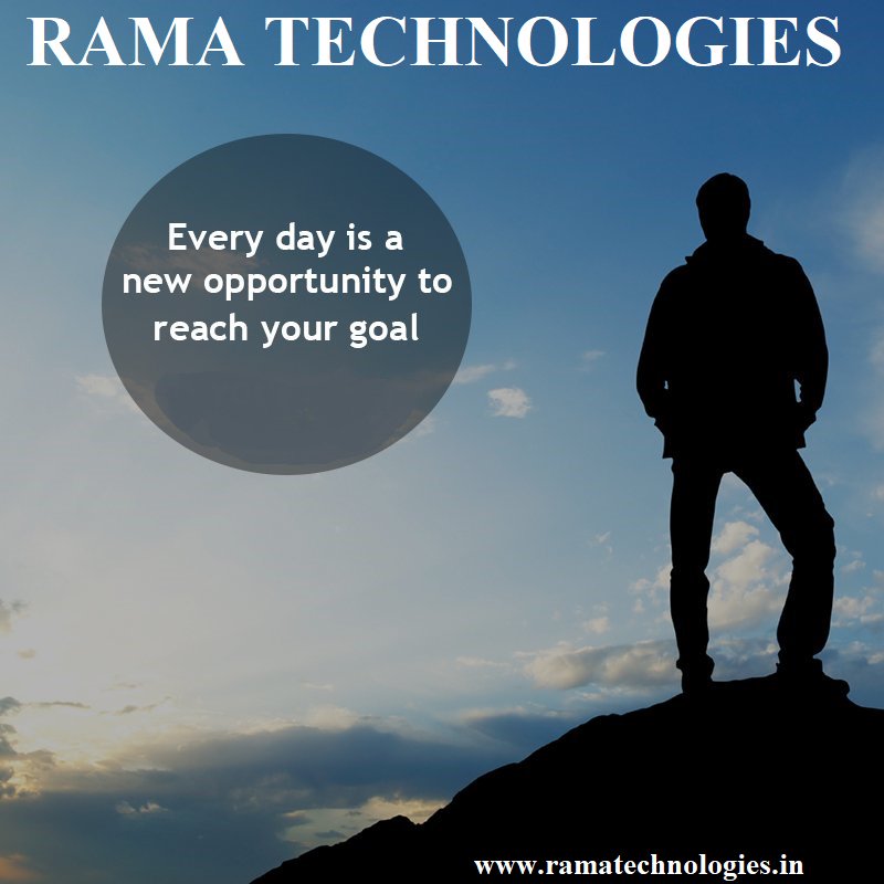 ramatechnologi6's tweet image. #RAMA_TECHNOLOGIES
Singrauli First Web Software Development Company.
#WEBSITE_DEVELOPMENT
#ANDROID_APP_DEVELOPMENT
#SCHOOL_MANAGEMENT_SOFTWARE 
#BILLING_ERP
#BULK_SMS_advertising
#VOICE_CALL_advertising
& As Per your Requirement ,,,,,,,,,,,,,,,,I Will Fulfill Your Needs,,,,,,,,,